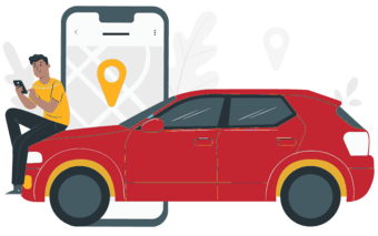 logo.pk_-1_1_340x213_64702b7b5dd37d6b7ebfd17f88b66979