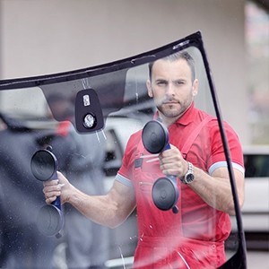 unnamed-file_e0c4f56c4ea1d8b370ce497713e455f0 (1)